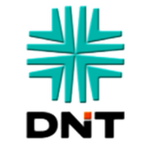 dnt logo