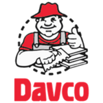 davco logo