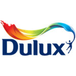 dulux logo