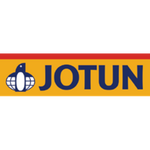 jotun logo