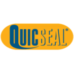 quicseal logo