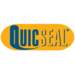 quicseal logo