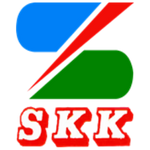 skk logo