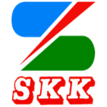 skk logo