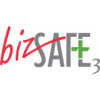 bizsafe3 logo