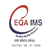eqa logo