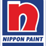 nippon paint logo