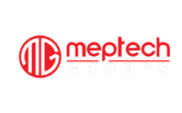 meptech logo