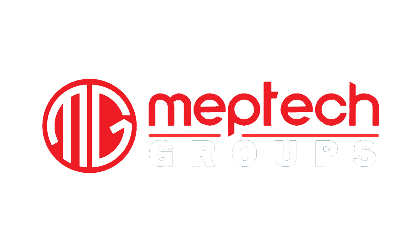 meptech logo